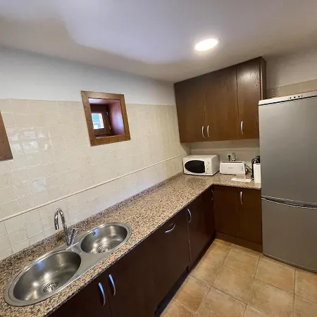 House Surrounded By Mountain And Nature Chalet Riu de Cerdanya